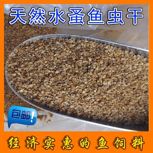 ��Ȼ�~�x��ˮ��� ���~�\���~С�͟Ꭷ�~ʳ�^�p�~�~�Z�~��ϰ��]