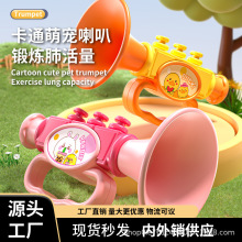�ɐ�С���ȃ�ͯ��ߴ������냺Ȥζ��������呟��λ������ژ���