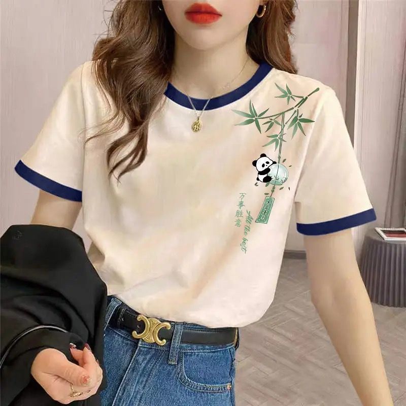 61594704-63bc-4041-95f9-e806cfc29c05.jpe