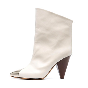 2025�����¿�߸�ţƤ���^�r�ж�ѥ�W���羳��aŮʿ�߸��F�^ŮЬ