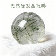 ��Ȼˮ���G�l��ˮ��ɢ�����diy�ִ��ֹ�ˮ���A���Ʒ���