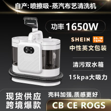 ˇϴCɳl|̺һw坍C坍