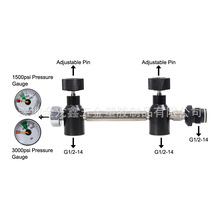 ���R�d���uͨ���u��ʽ �yɫ�L���^�Ӄɂ����^CO2ASA������MK1���^