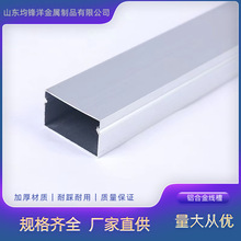 ���پ���40*30�������_������ 늾���|�߾����栝�ڽ��ٲ��|