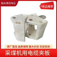 ��ú�C��|�A�� �V����ȼH��O����|�A ��|���A