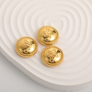 �r�н��وA�����b�o��С���L�����L�¼~�ەr�аٴ��b���צ�����l