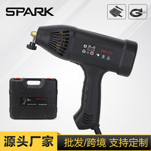 羳ֳʽ늺C220Vñyʽ΢ͼ~әCo躸Q