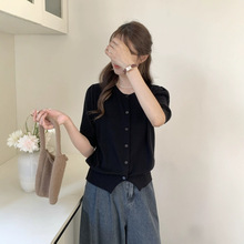 �����HS���A�I������ȫ��ë�_��Ů�����¿��@�݃ȴ�ᘿ���ë��