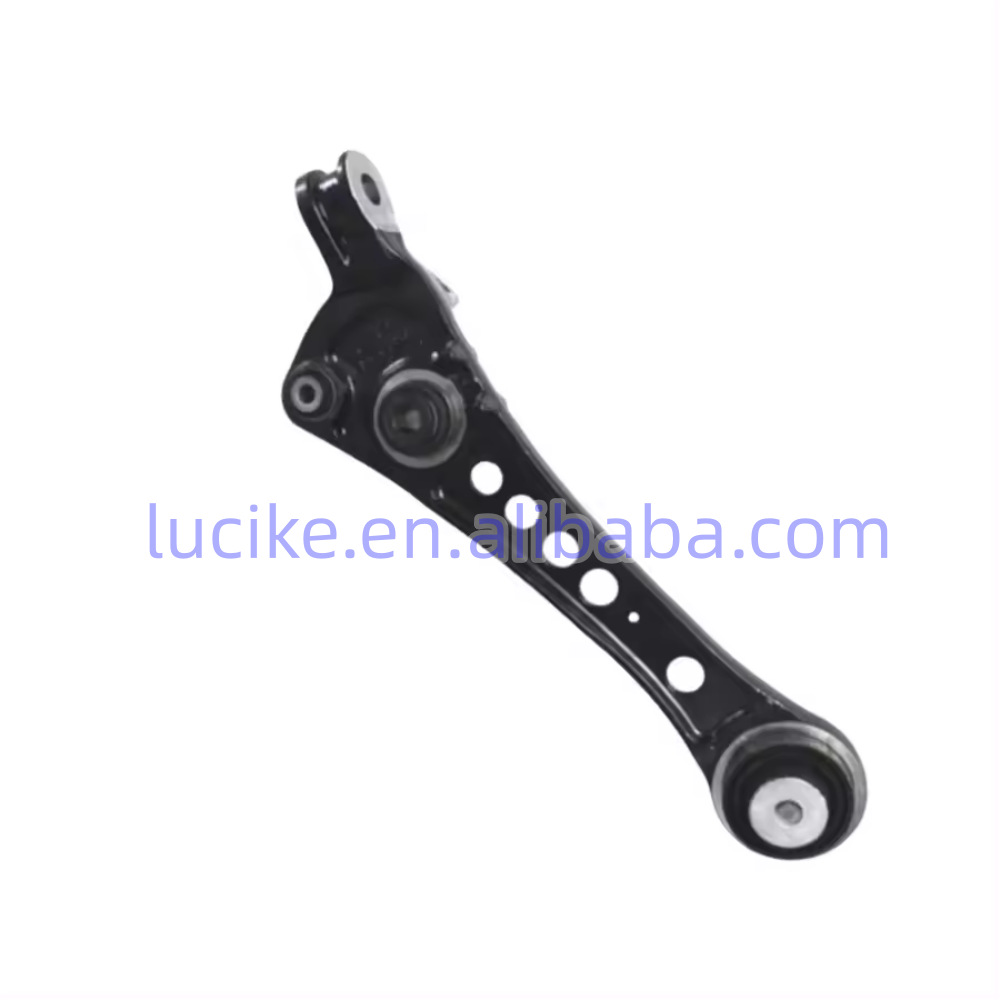 Front Lower Control Arm for XJ X351 2009-c2D1536 C2D35200 C2D35201 C2D15