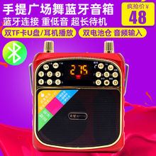 ���� HFC-501D�{�������C�V����Ų������ώ��U�� ���˱�yʽ�忨