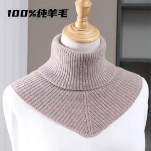 �ﶬ100����ë���I����Ů�o�iᘿ����I�Ӈ���ë��������������I