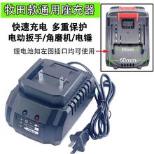 �����늳س����������a늄Ӱ���ͨ��ֱ��������ĥ�Cͨ��ֱ��