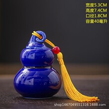 ��ɫ�{ɫ�մ�С���J���ܷ�Сș����۹������