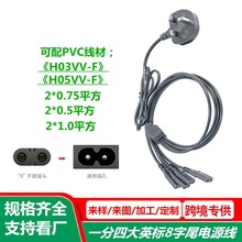 8��βӢ��һ�����Դ�� ����βһ����ӢҎ���^�� ��ӢʽC7�B�Ӿ�