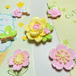diy�����z����ֲ��ѻ��һ��l�A���� �NƬ�������ƒ����֬���