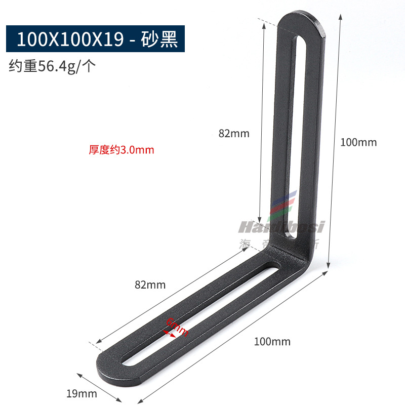 Black, 100x, 100x
