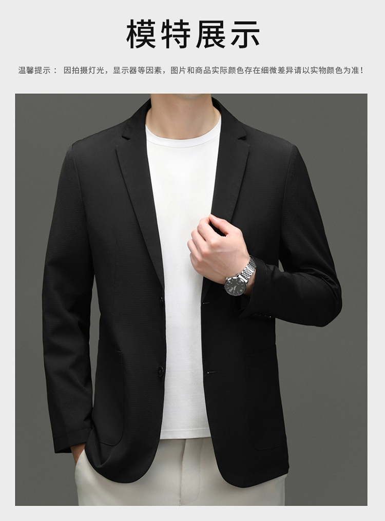 C7396 1810K ÁO VEST NAM TONREST VEST DÁNG ÔM BODY GỢI CẢM SEXY MÙA XUÂN THU ĐÔNG TRUNG NIÊN THỜI TRANG NAM G05 SẢN PHẨM MỚI