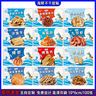 a؛LβzNr׸ؐ̿~z˺NN