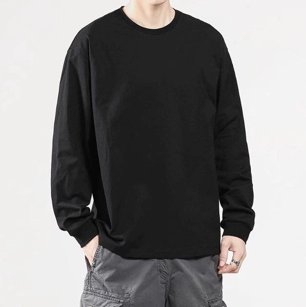 2021 зимняя свободная хлопчатобумажная куртка плюшевой пары студентов прилив