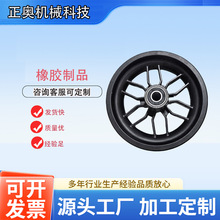 ���z���z݆�Fо���z���z݆�Cе���ذ��z݆�S��݆���z���F���S��