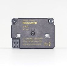 ZT931 13131 1mm�ӿ� ����Honeywell ���ʽ �μ� �c��׃����