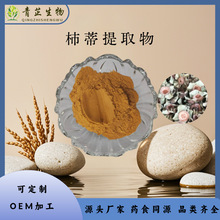 ������ȡ�� 10:1 ���ٷ� ˮ�ܷ� �����  ��NҎ�� ��������