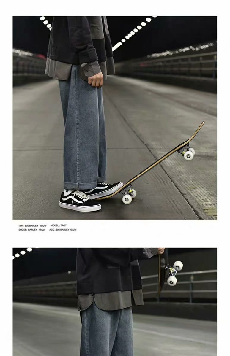 i2uUjf6mxdTrdS48SAR0xKnOD5uejmaXbLfX