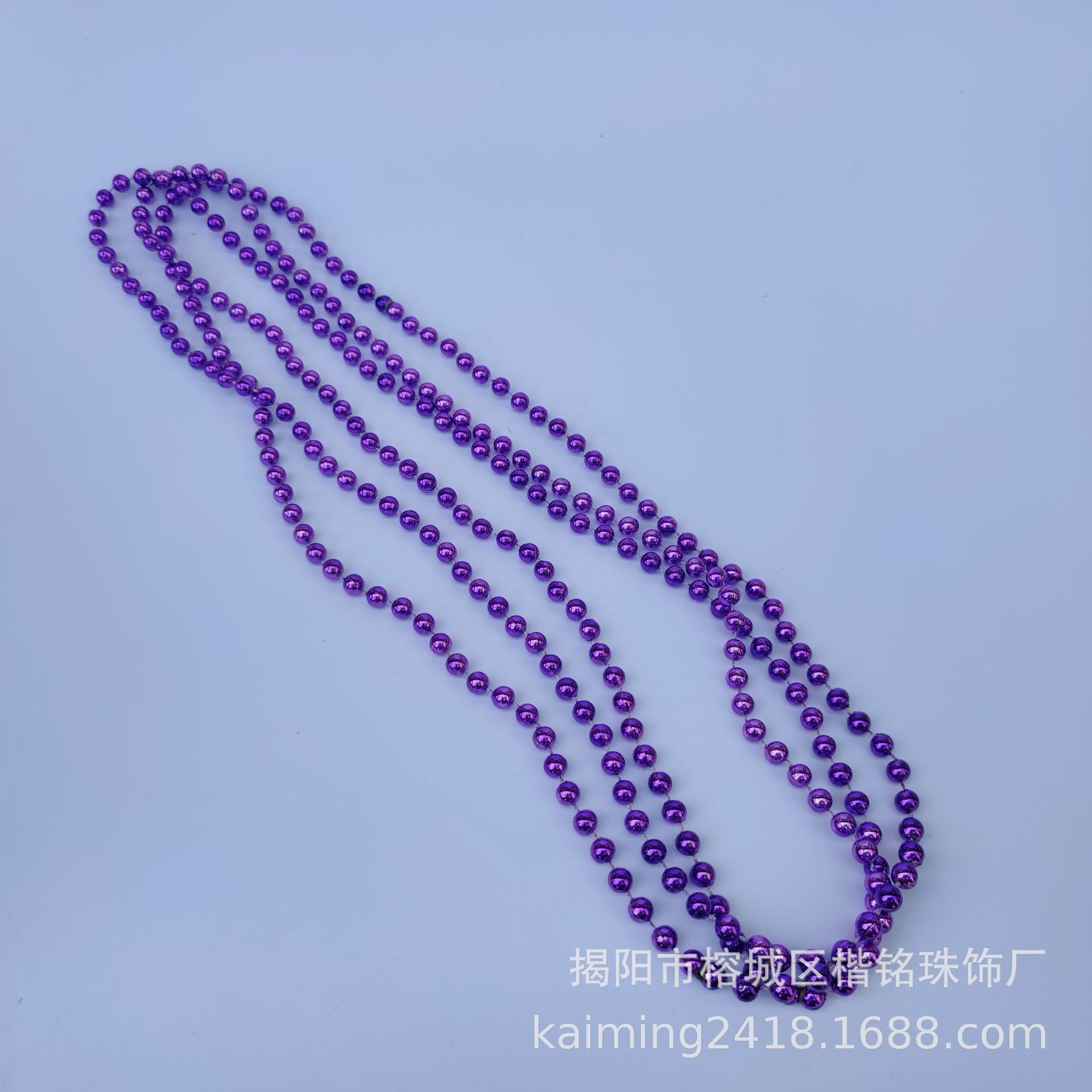 ����ѷ����ī���������ɶ����� Mardi gras�񻶽�װ����ɫ����