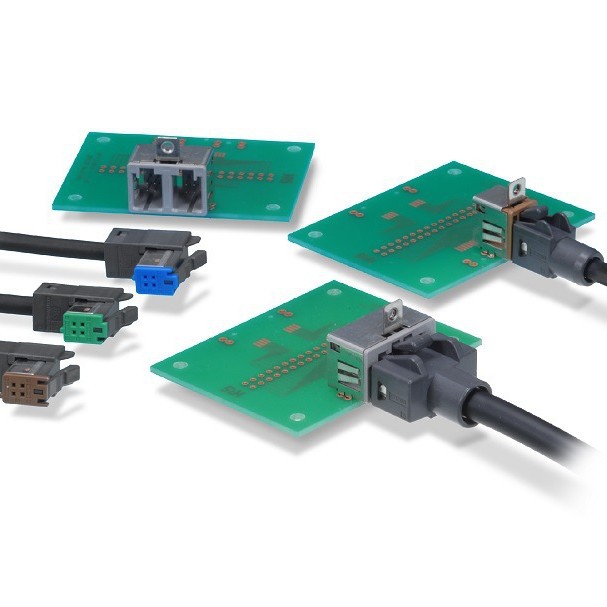 HRS ���������� GT17HNS2-4DS-HU Hirose ������ͷ ��ɫ����