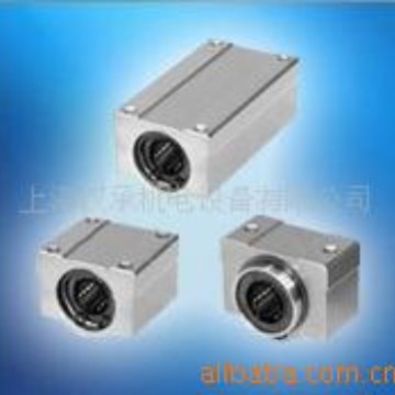 现货供应韩国三益SAMICK 轴承箱单元SC10UU