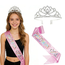 �羳�W��BIRTHDAY GIRL�������b�玧�ʹ������Ɍ��ە��bY�x��