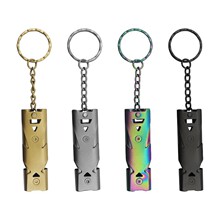 ��������������������� ���P��p�ܿ��� Ұ���������edc����