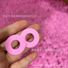 EVAģ�����ރ��r EVA�����p����ճ�A���_�| ��������ײ�N���d�|