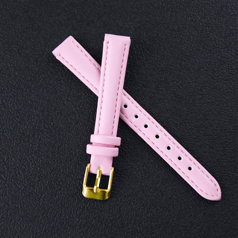 Para Huawei GT4 correa de reloj GT3 hombre y mujer Watch4pro correa de cuero GT2 Glory GS correa Xiaomi