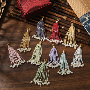 �S��diy�������K�⾧ʯ�����䴮������h��С������L�������