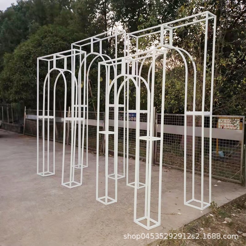 2c91975399fb1d8e2239cdb4072dd1