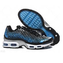 �羳���u�ܲ�Ь��TN7����Ʒ�|ȫ�ƚ�|�����\���{��Ь40-46һ�p��