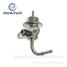 ������23280-15030���￨���� 94-97 celicaȼ��ѹ��23280-15020