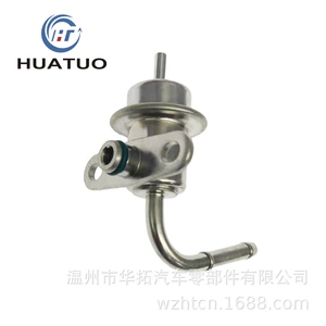 Toyota Corolla 9-97 Celica Yanacaq Təzyiqi 23280-15030 23280-15020 üçün