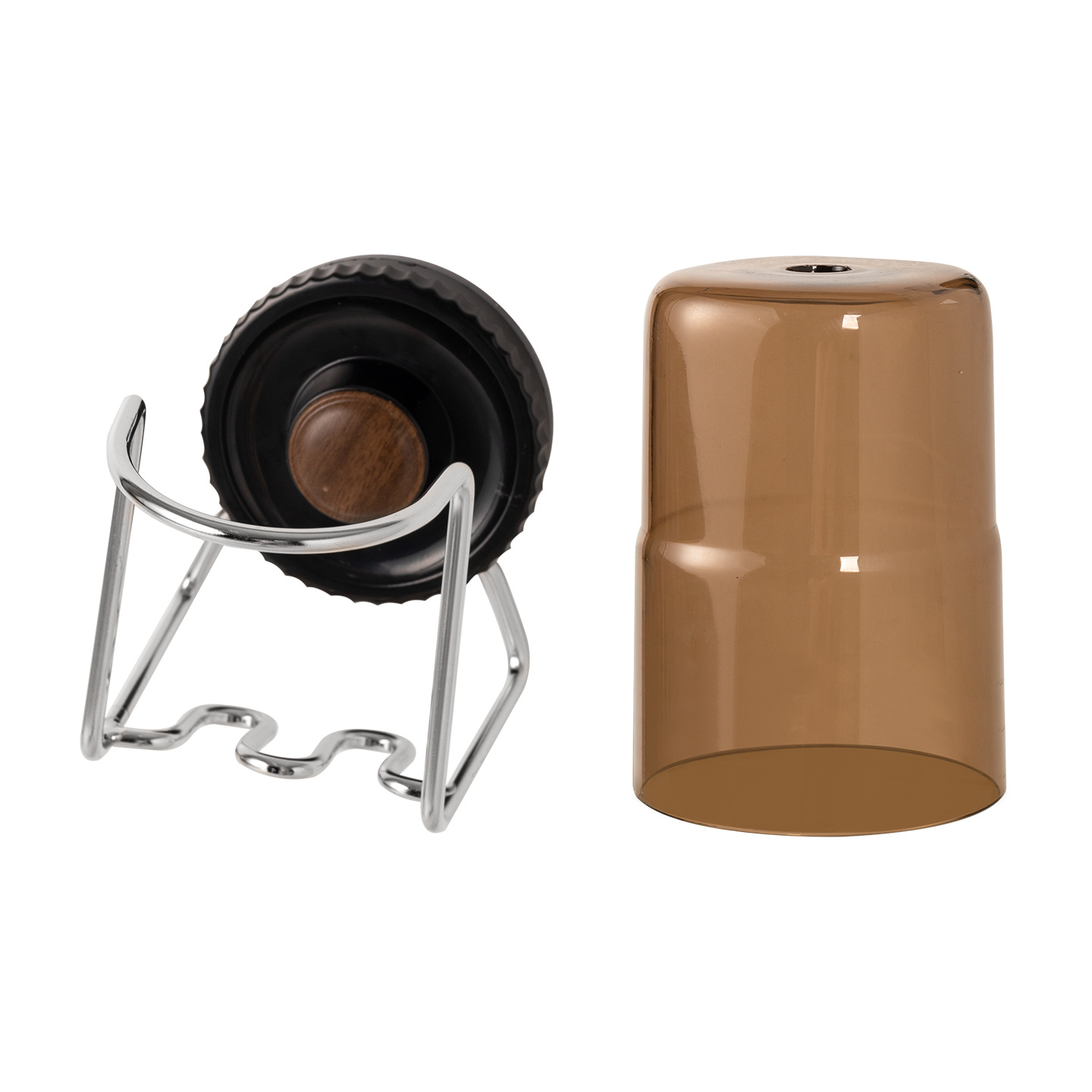 ventosa cepillo de dientes estante de almacenamiento sin perforación taza de baño pasta de dientes colgante tipo pared enjuague bucal taza de cepillo de dientes estante de taza