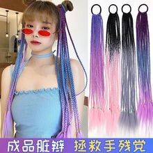 �ٰlŮ�L�l�W�t�׹���ɫС�p�Ӹ߽���ʽ�����u׃���޾��l�K�p�Rβ