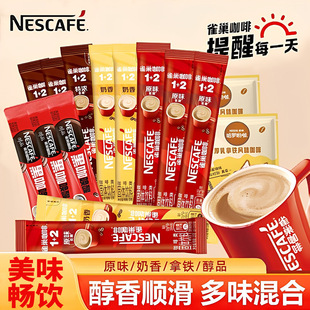ȸ.�����ȶ��ζ��Ʒ�ڿ������k������۲��㴼�������w��ϴ��b