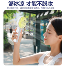 �ļ��¿��y�ֳ�С�L��usb���������������ۯB�L�ȶYƷlogo