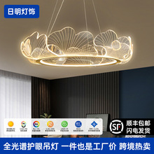 �͏d�p�ݴ��֦�Ο�ȫ���V������������ҶU��ɻ��Ї��L����