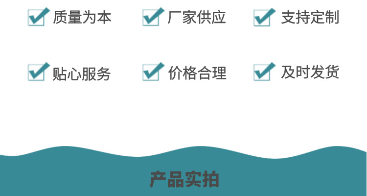 b8dfeb4a-6b15-4644-80a5-e93019