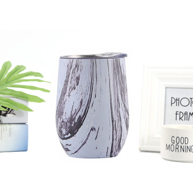 O1CN01LQR4qq1UHq7mPWNjE_!!2212