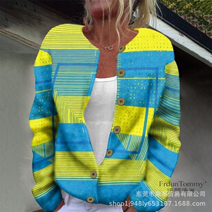2025���Q�羳�¿�3D�}�Q��ӡ�����R�d��V�I�_���̿��L���ë��