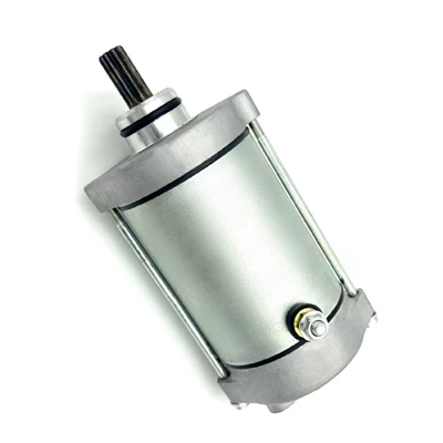 Starter and accessories Motor Start Motor