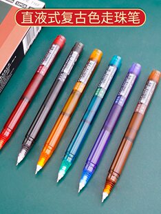 ��ѩT16F ֱҺʽ����P�͹�ɫ�R����ɫ���L���ԹP0.5mm��ɫ�ٸ��