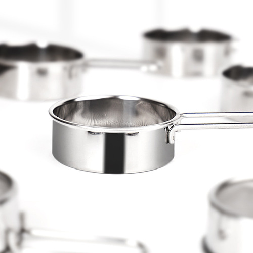 Multifunctional powdered sugar sieve flour sieve sieve small sifter sieve cocoa powder chocolate baking tools